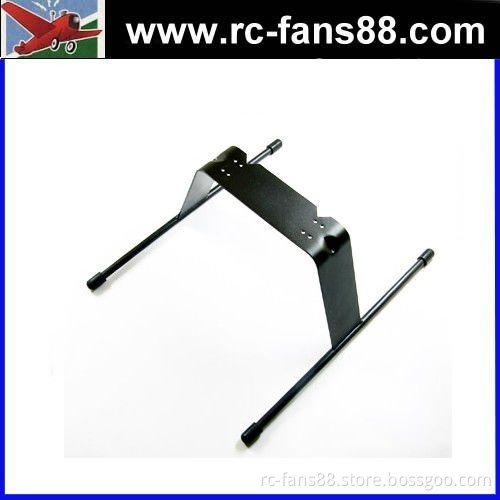 Landing Gear for LOTUSRC T380 Quadcopter